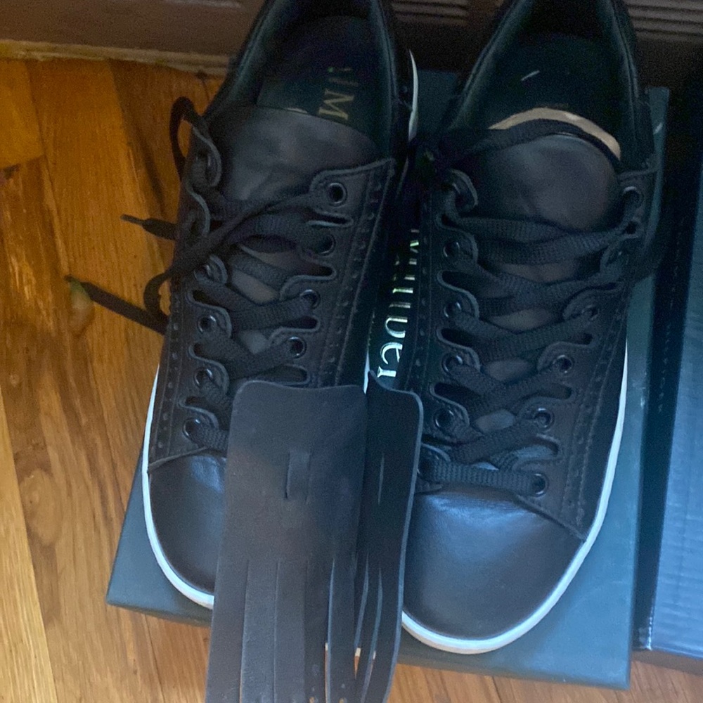 Great condition